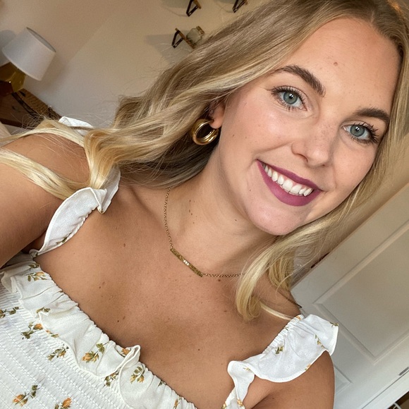 sarahloves2shop